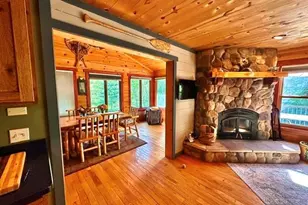 14365W Skiers Ln, Hayward, WI 54843 - Photo 4