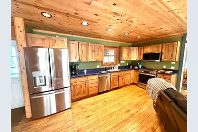 14365W Skiers Lane, Hayward, WI 54843 - Photo 4