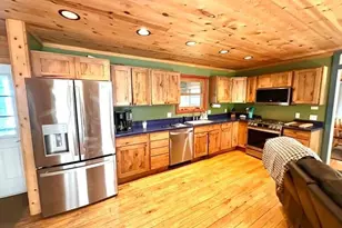 14365W Skiers Ln, Hayward, WI 54843 - Photo 4
