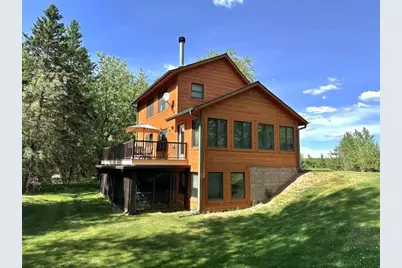 14365W Skiers Lane, Hayward, WI 54843 - Photo 20