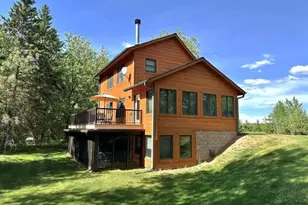 14365W Skiers Ln, Hayward, WI 54843 - Photo 20