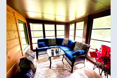 14365W Skiers Lane, Hayward, WI 54843 - Photo 18