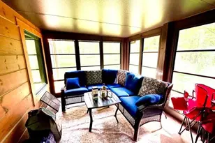14365W Skiers Ln, Hayward, WI 54843 - Photo 18