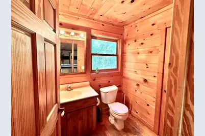 14365W Skiers Lane, Hayward, WI 54843 - Photo 12