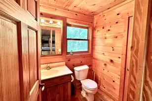 14365W Skiers Ln, Hayward, WI 54843 - Photo 12