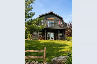 N3261 Starkey Lake Road, Shell Lake, WI 54871 - Photo 24