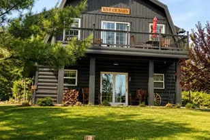 N3261 Starkey Lake Rd, Shell Lake, WI 54871 - Photo 24