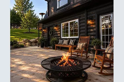 N3261 Starkey Lake Road, Shell Lake, WI 54871 - Photo 6