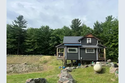 E5405 815th Avenue, Menomonie, WI 54751 - Photo 30