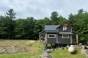 E5405 815th Ave, Menomonie, WI 54751 - Photo 30