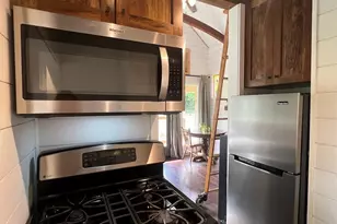 E5405 815th Ave, Menomonie, WI 54751 - Photo 18