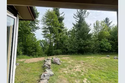 E5405 815th Avenue, Menomonie, WI 54751 - Photo 28