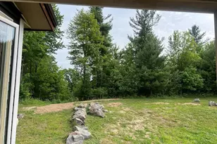 E5405 815th Ave, Menomonie, WI 54751 - Photo 28