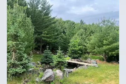 E5405 815th Avenue, Menomonie, WI 54751 - Photo 36