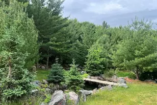 E5405 815th Ave, Menomonie, WI 54751 - Photo 36