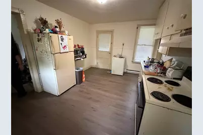 717 Balcom Street #2, Eau Claire, WI 54703 - Photo 8