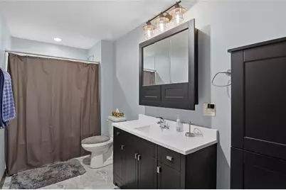 5226 Waylon Street, Eau Claire, WI 54703 - Photo 24