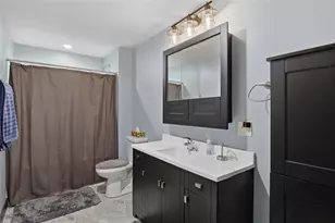 5226 Waylon St, Eau Claire, WI 54703 - Photo 24