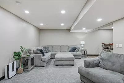 5226 Waylon Street, Eau Claire, WI 54703 - Photo 26