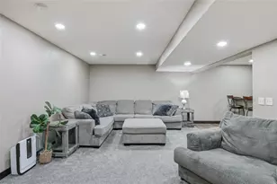 5226 Waylon St, Eau Claire, WI 54703 - Photo 26