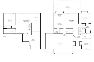5226 Waylon St, Eau Claire, WI 54703 - Photo 38