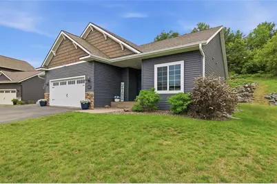 5226 Waylon Street, Eau Claire, WI 54703 - Photo 4