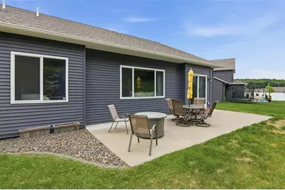 5226 Waylon Street, Eau Claire, WI 54703 - Photo 32