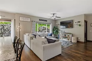 5226 Waylon St, Eau Claire, WI 54703 - Photo 14