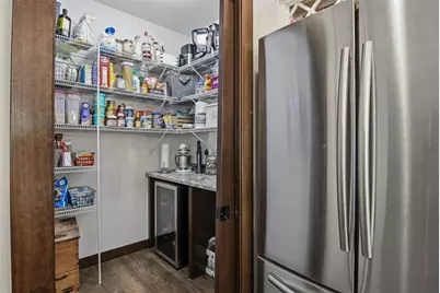5226 Waylon Street, Eau Claire, WI 54703 - Photo 8