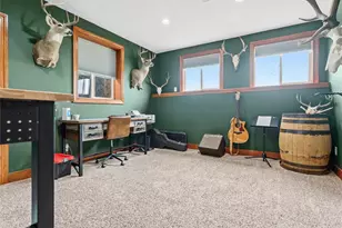 2395 22nd Ave, Rice Lake, WI 54868 - Photo 28