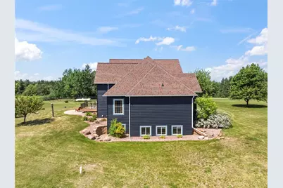 2395 22nd Avenue, Rice Lake, WI 54868 - Photo 52