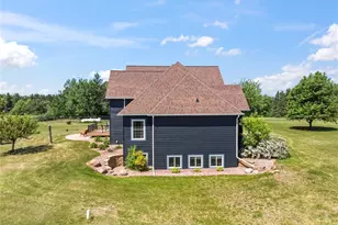 2395 22nd Ave, Rice Lake, WI 54868 - Photo 52