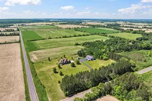 2395 22nd Ave, Rice Lake, WI 54868 - Photo 50