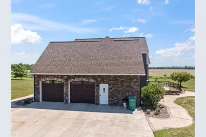 2395 22nd Avenue, Rice Lake, WI 54868 - Photo 54
