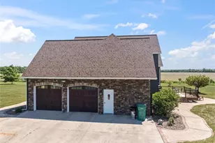 2395 22nd Ave, Rice Lake, WI 54868 - Photo 54