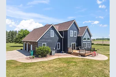 2395 22nd Avenue, Rice Lake, WI 54868 - Photo 46