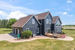 2395 22nd Ave, Rice Lake, WI 54868 - Photo 46