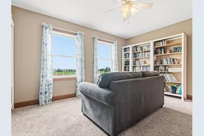 2395 22nd Avenue, Rice Lake, WI 54868 - Photo 26