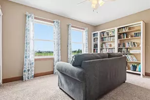 2395 22nd Ave, Rice Lake, WI 54868 - Photo 26