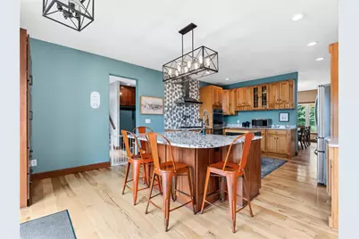 2395 22nd Avenue, Rice Lake, WI 54868 - Photo 4