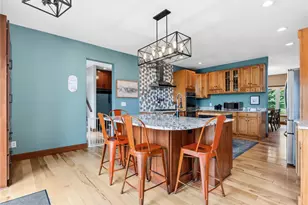 2395 22nd Ave, Rice Lake, WI 54868 - Photo 4