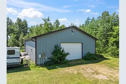 2395 22nd Avenue, Rice Lake, WI 54868 - Photo 38