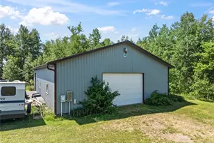 2395 22nd Ave, Rice Lake, WI 54868 - Photo 38