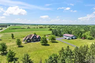 2395 22nd Ave, Rice Lake, WI 54868 - Photo 44