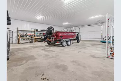 2395 22nd Avenue, Rice Lake, WI 54868 - Photo 40