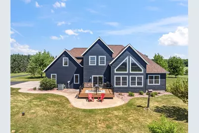 2395 22nd Avenue, Rice Lake, WI 54868 - Photo 2