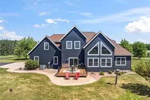 2395 22nd Ave, Rice Lake, WI 54868 - Photo 2