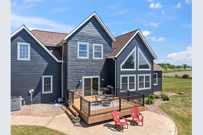 2395 22nd Avenue, Rice Lake, WI 54868 - Photo 42