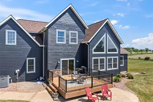 2395 22nd Ave, Rice Lake, WI 54868 - Photo 42