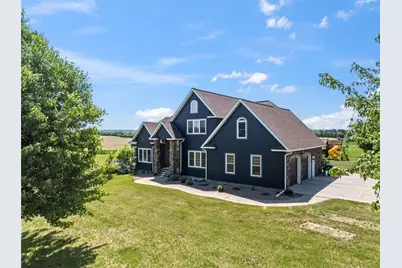 2395 22nd Avenue, Rice Lake, WI 54868 - Photo 48